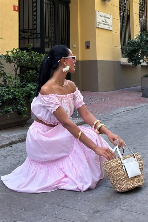 Pembe