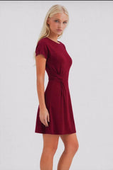 Bordo