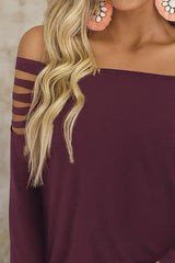 Bordo