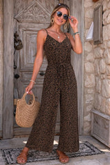 Leopar