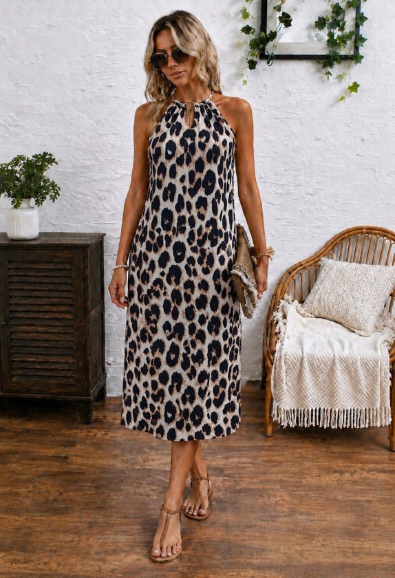 Leopar