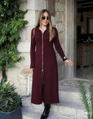 Bordo