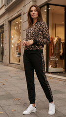 Leopar