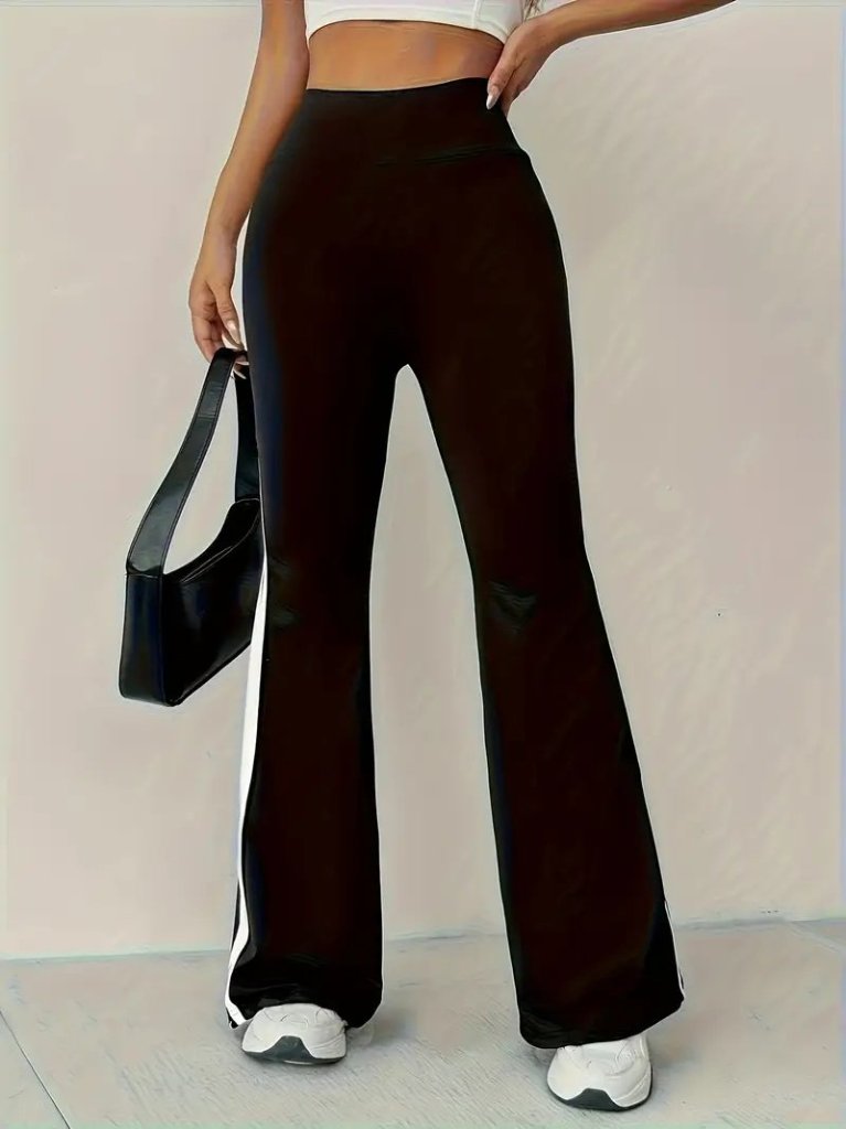 Siyah