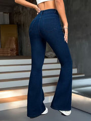 Lacivert