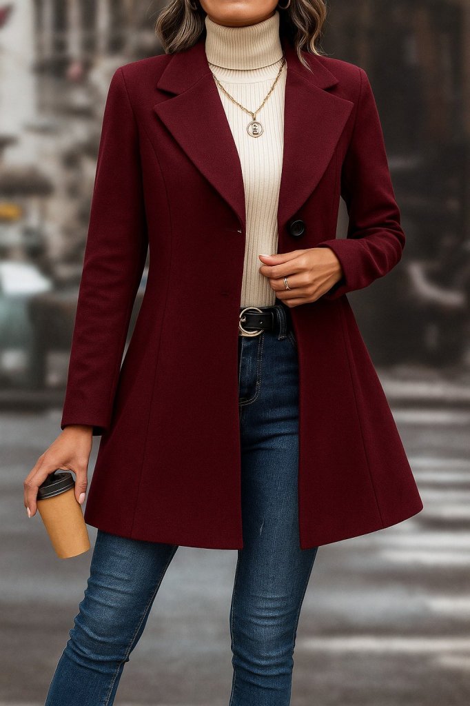 Bordo