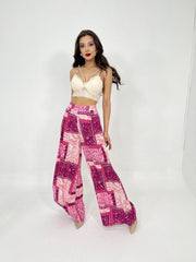 5982 PANTOLON-NEW YORK