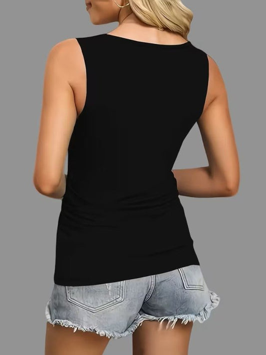 Siyah