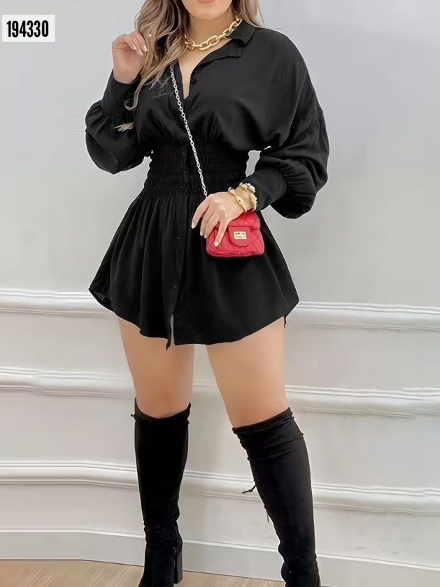 Siyah