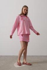Pembe