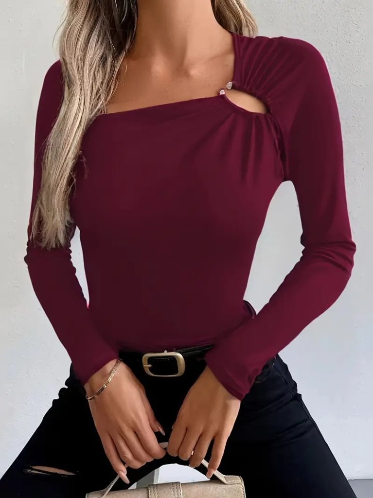 Bordo