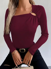 Bordo