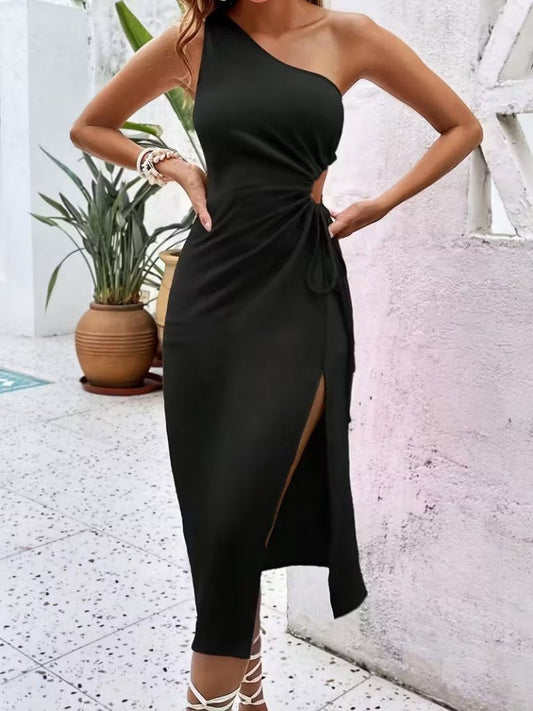 Siyah