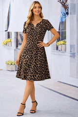 Leopar