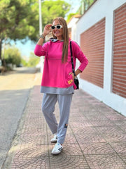 Pembe