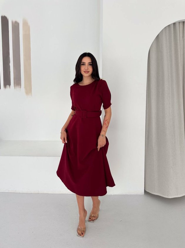 Bordo