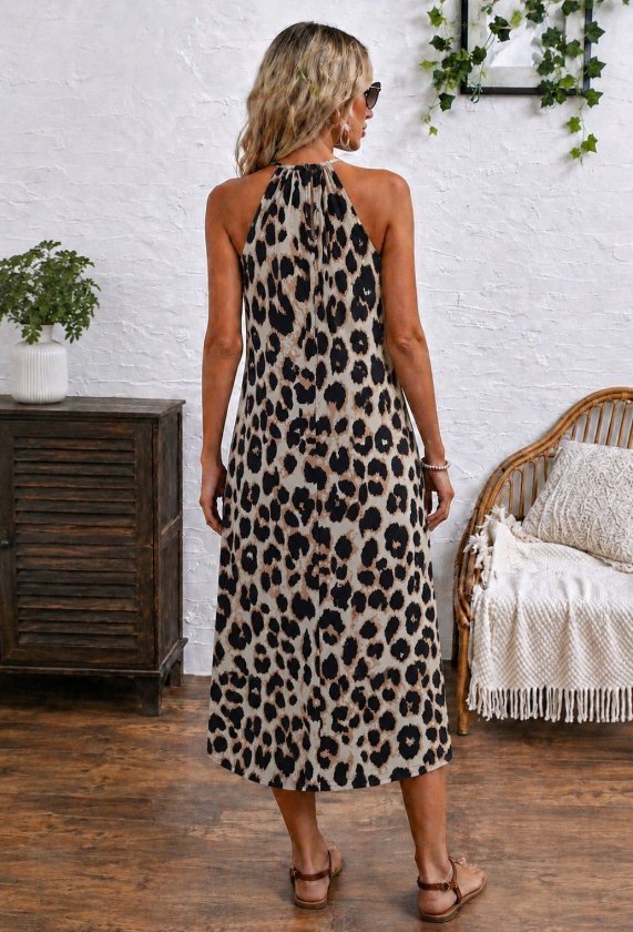 Leopar