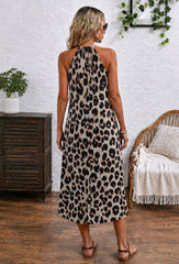Leopar