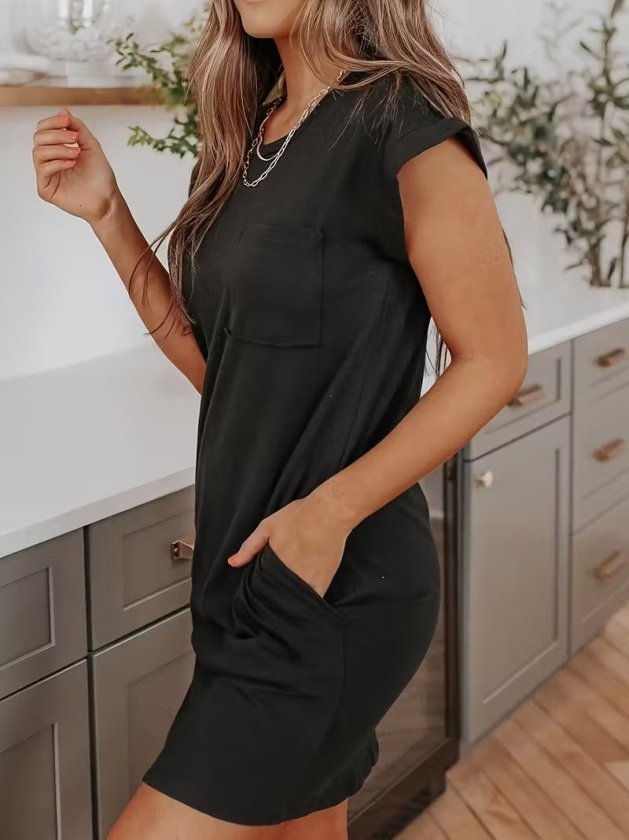Siyah