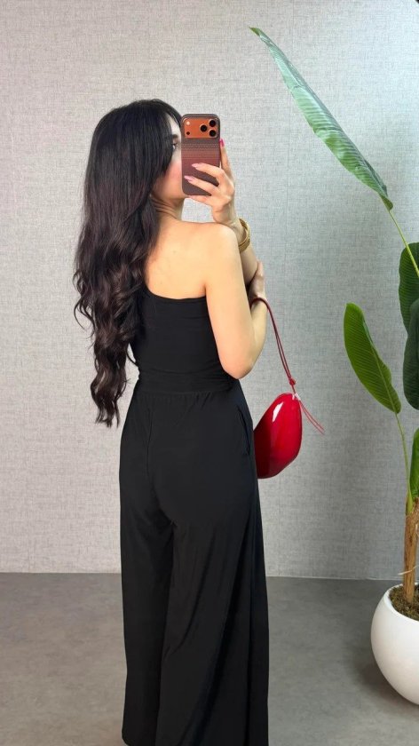 Siyah