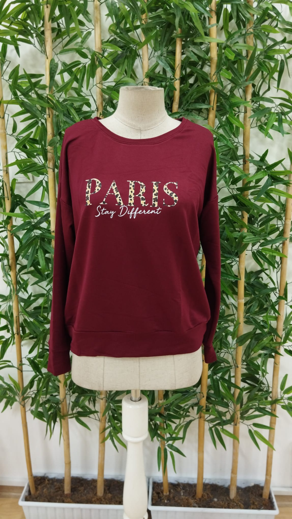 Bordo