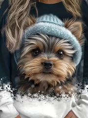 Mavi