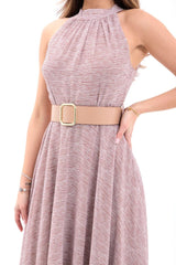 5501 ELBİSE-ANDRIA