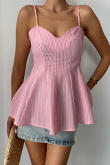 Pembe