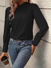 Siyah