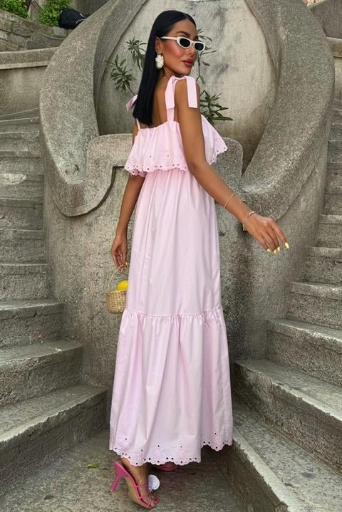 Pembe