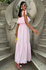 Pembe