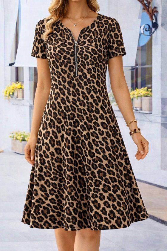 Leopar