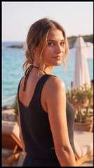 Siyah