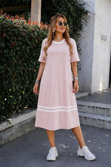 Pembe