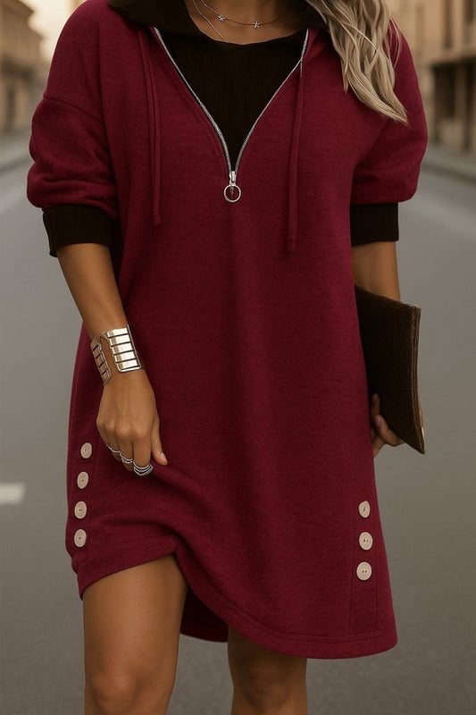 Bordo