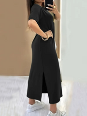 Siyah