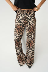 Leopar