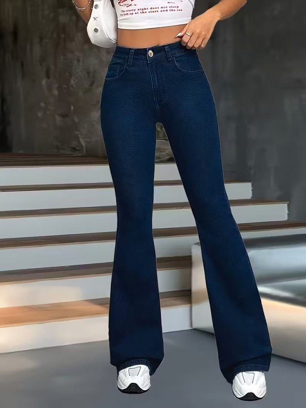 Lacivert