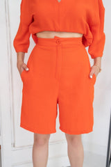 Oranj