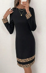 Leopar