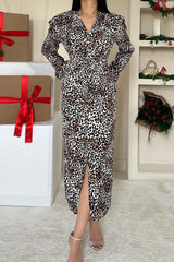 Leopar