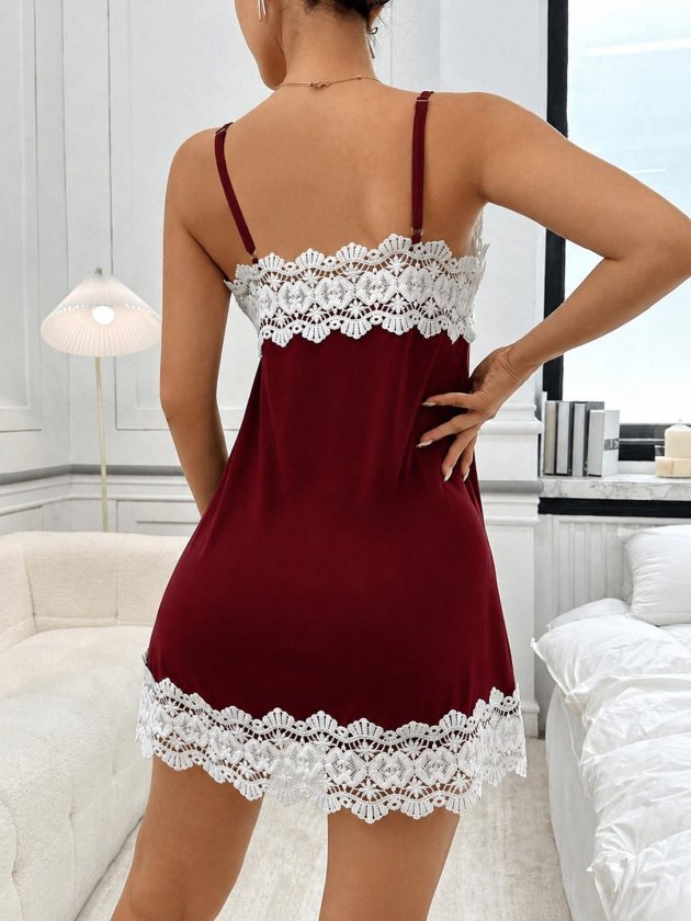 Bordo
