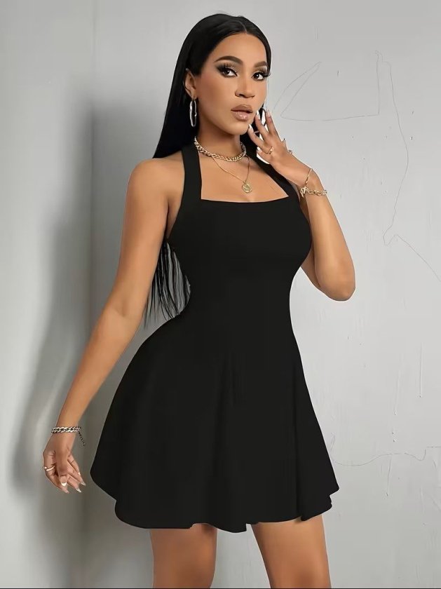 Siyah