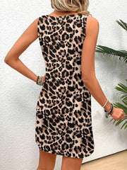 Leopar