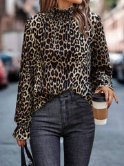 Leopar