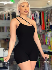 Siyah