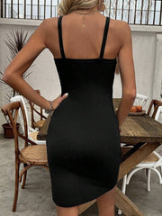 Siyah