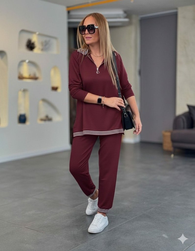 Bordo