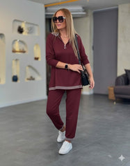 Bordo