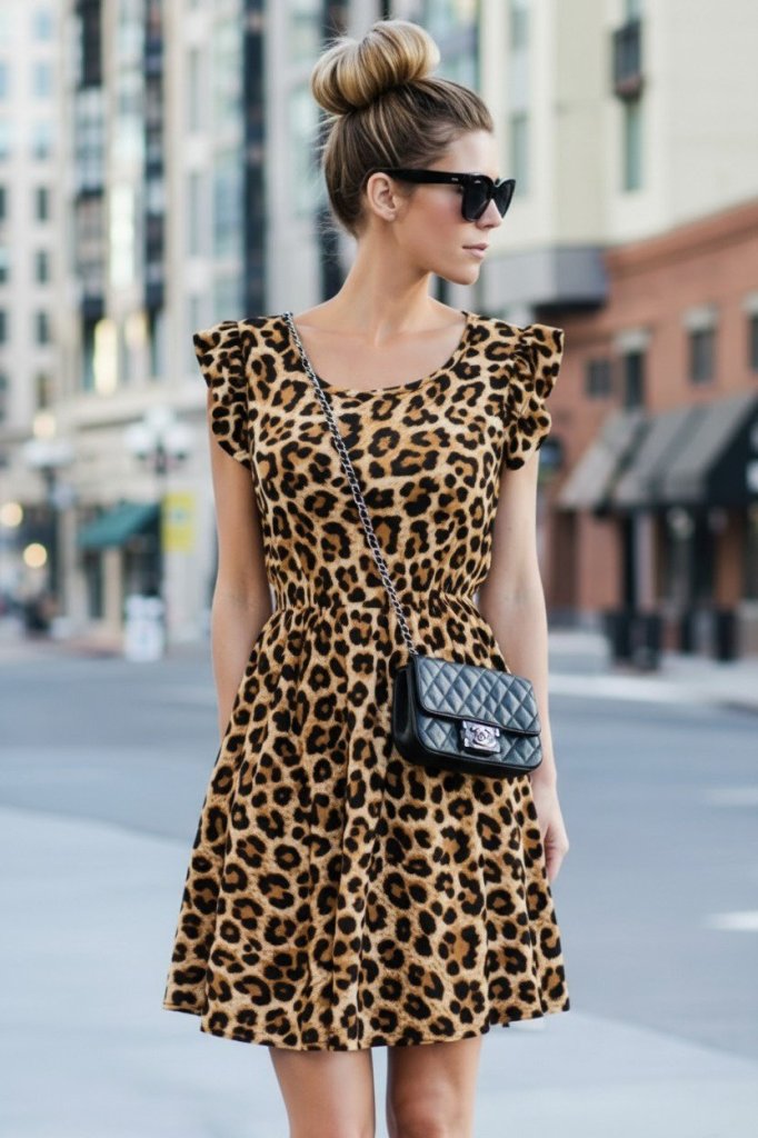 Leopar